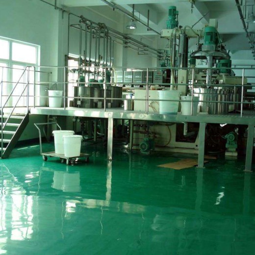 建湖乙烯基防腐蚀地坪,乙烯基酯地坪,乙烯基酯防腐蚀地坪,乙烯基重防腐蚀地坪,乙烯基重防腐地坪,乙烯基重防腐自流平地坪