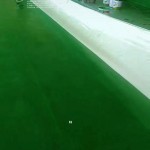 建湖VEF地坪什么是VEF地坪-缩略图3