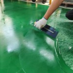 建湖VEF地坪什么是VEF地坪-缩略图1